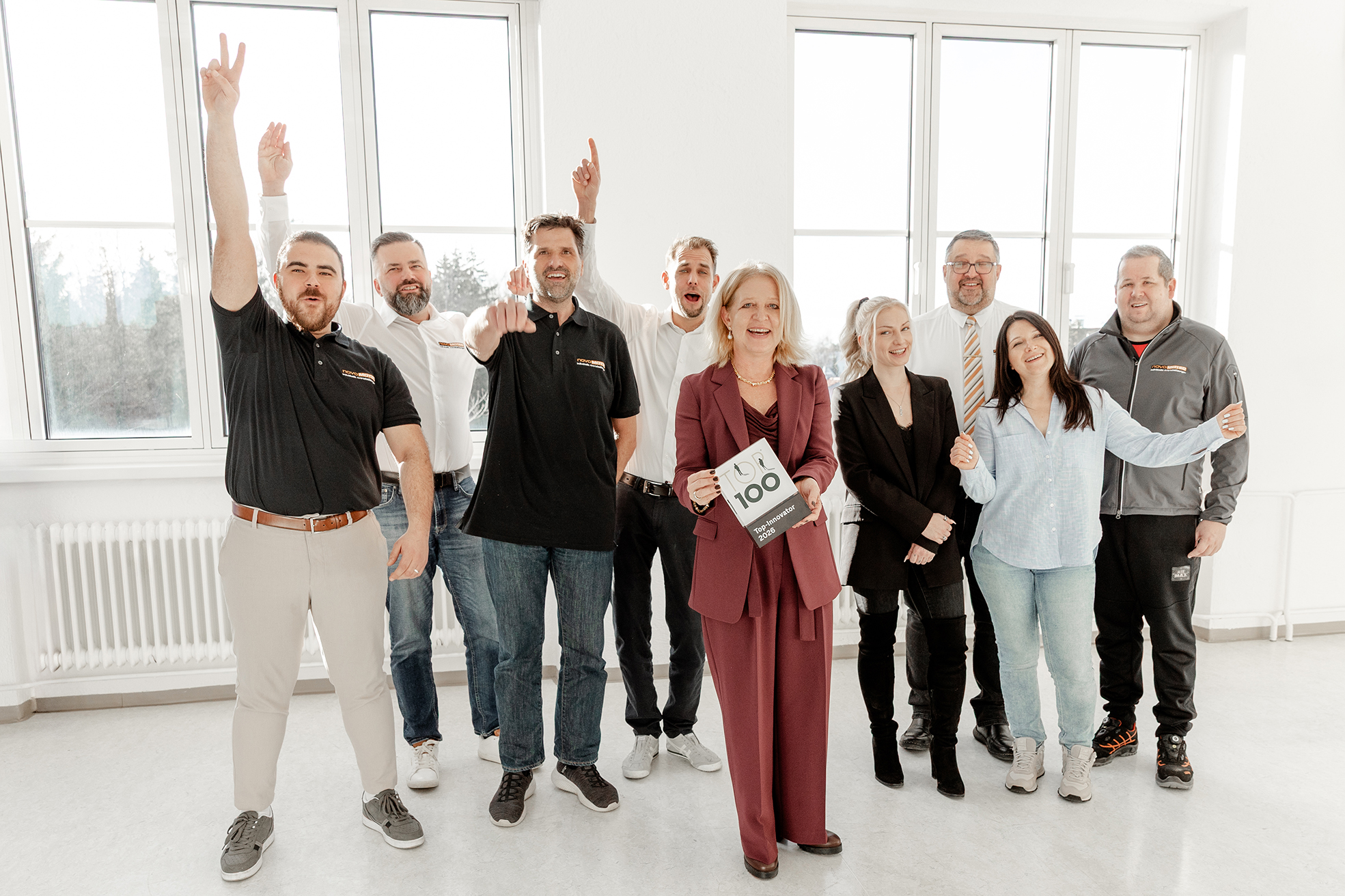 2026-01-27-NovomotecGmb - auszeichnung