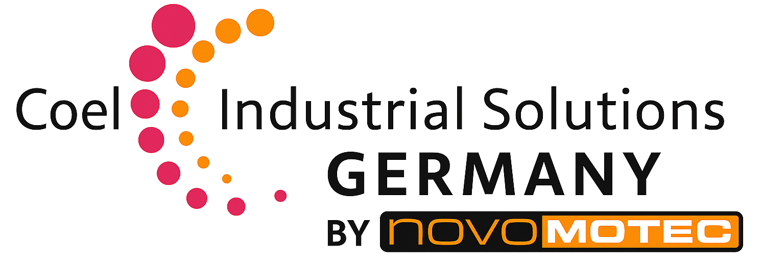 Logo-Coel-Germany schmal