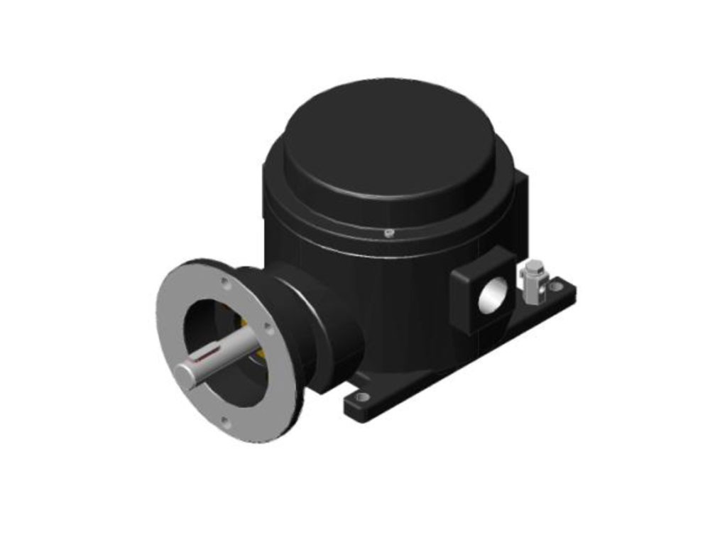 coel limitex coel limitex - schwesterfirma novomotec