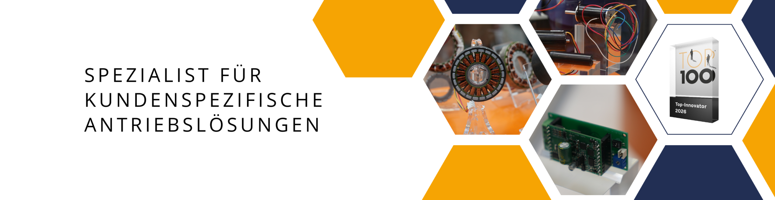 header novomotec deutsch