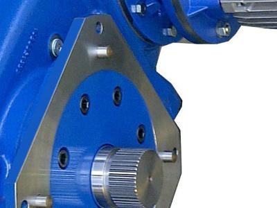 pmt coel pmt coel - schwesterfirma novomotec