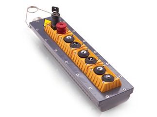 xtouch - coel novomotec xtouch - coel novomotec