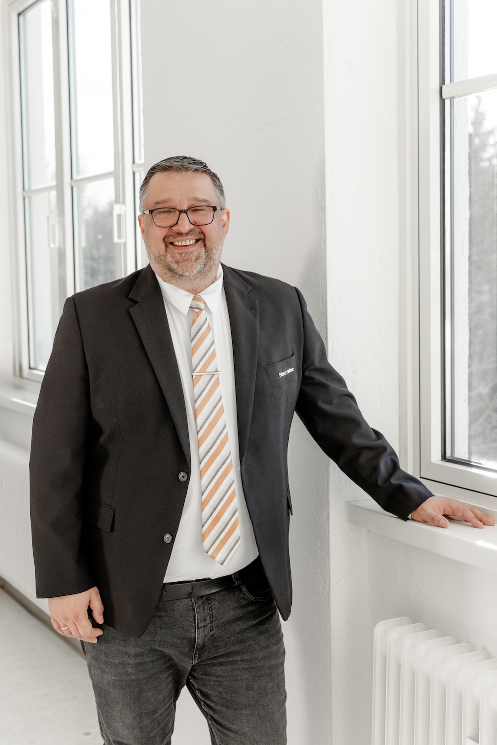 NovomotecGmbH-oliver