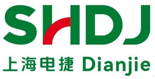shdj - novomotec china