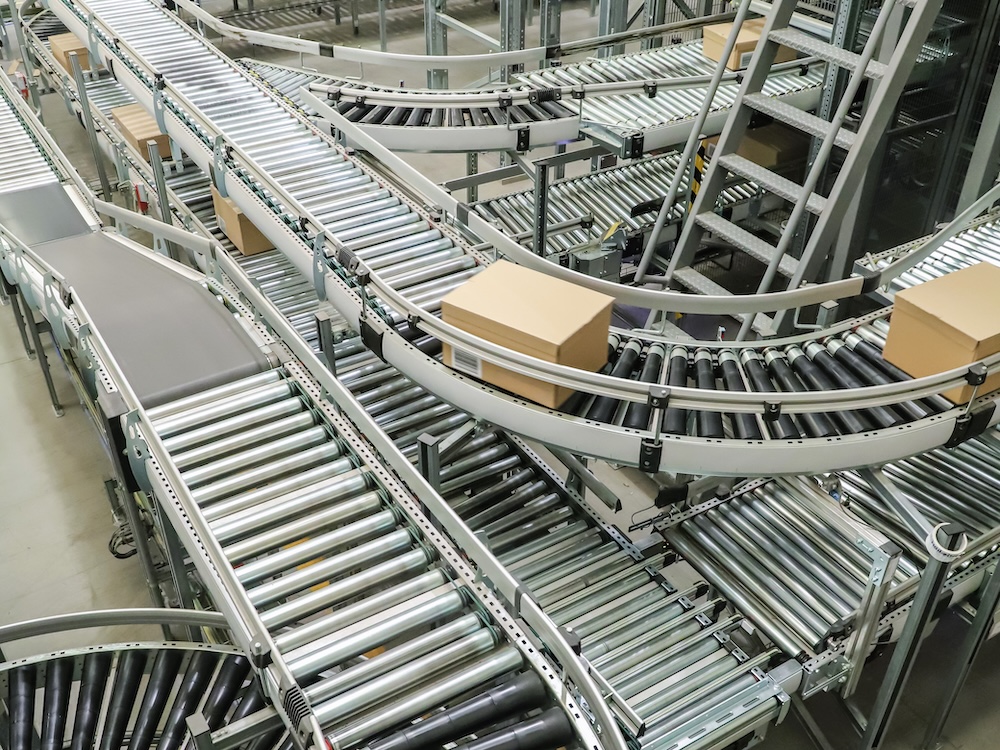 foerdertechnik - coel - novomotec