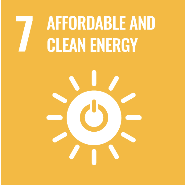 sdg 7 - novomotec