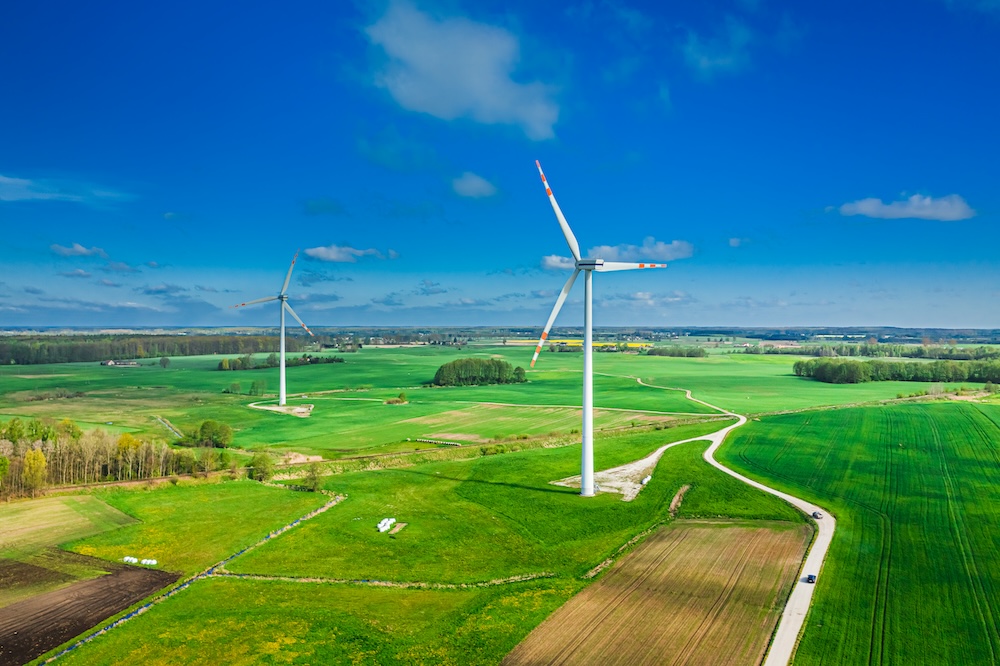 windkraftanlagen - coel - novomotec