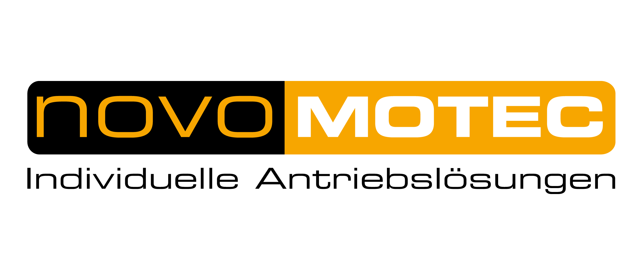 novoMOTEC